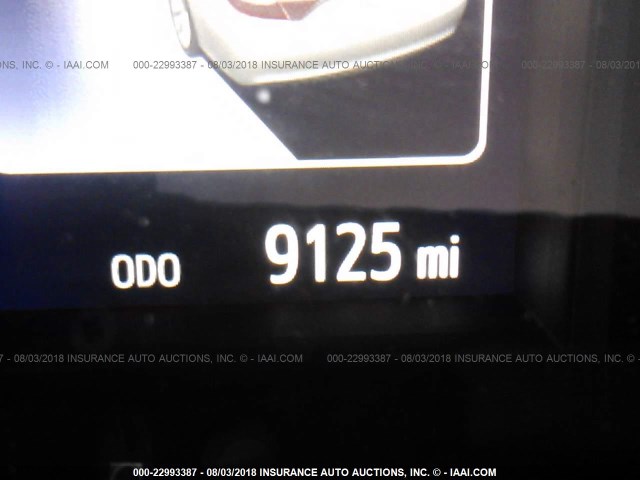 4T1BF1FK7HU409554 - 2017 TOYOTA CAMRY LE/XLE/SE/XSE SILVER photo 7