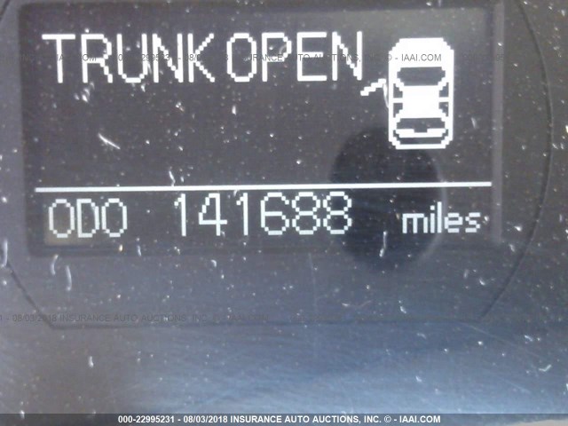 JTNBK46K973000408 - 2007 TOYOTA CAMRY NEW GENERAT LE/XLE/SE SILVER photo 7