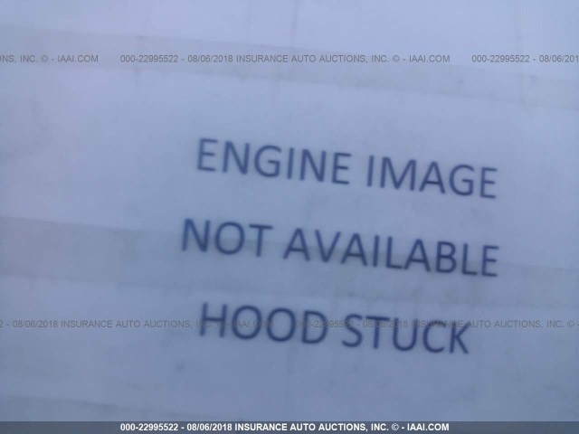 2HGFC1F7XGH634113 - 2016 HONDA CIVIC EXL 白色 照片 10