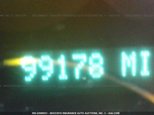 1G1ZC5EU2CF318624 - 2012 CHEVROLET MALIBU 1LT ვერცხლისფერი ფოტო 7