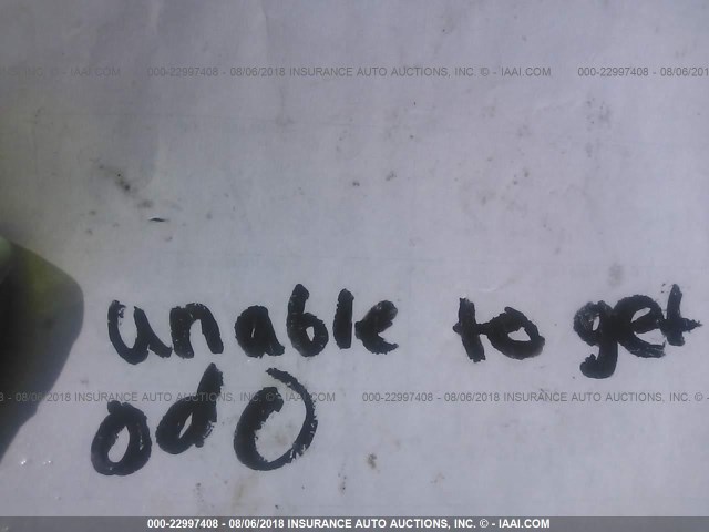 1FMDU75W03ZA25102 - 2003 FORD EXPLORER LIMITED 银色 照片 7