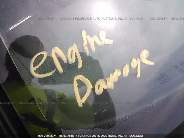 WMEEJ31X49K331232 - 2009 SMART FORTWO PURE/PASSION WHITE photo 6