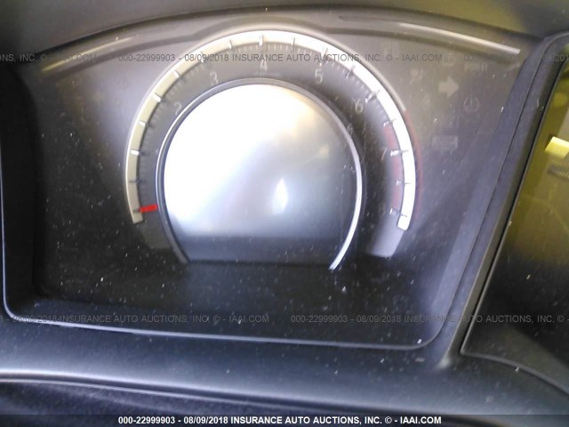 SHHFK7H43JU216768 - 2018 HONDA CIVIC SPORT 灰色 照片 7