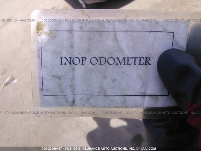 1G1ZC5E11BF382111 - 2011 CHEVROLET MALIBU 1LT 白色 照片 7