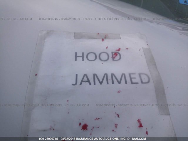 4T1BF3EK5BU720873 - 2011 TOYOTA CAMRY SE/LE/XLE GRAY photo 10