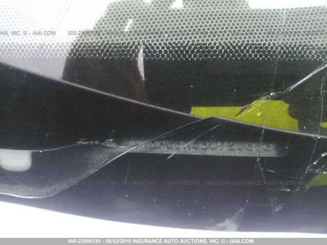 4T1BF3EK5BU720873 - 2011 TOYOTA CAMRY SE/LE/XLE GRAY photo 9