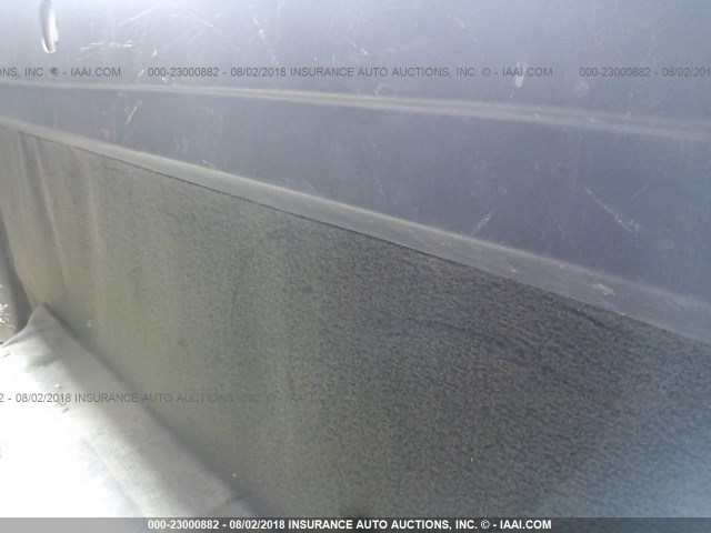 1GCEC14V97Z174583 - 2007 CHEVROLET SILVERADO C1500 CLASSIC WHITE photo 8