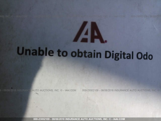 2T1KR32E58C700879 - 2008 TOYOTA COROLLA MATRIX XR RED photo 7