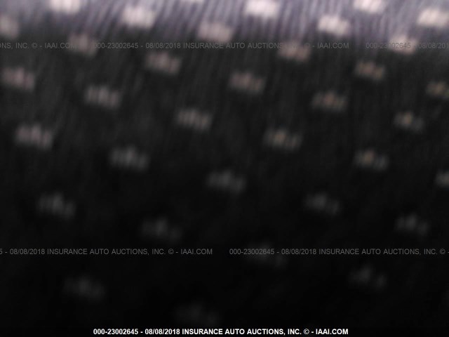 JTLKT324264044198 - 2006 TOYOTA SCION XB Boz foto 9