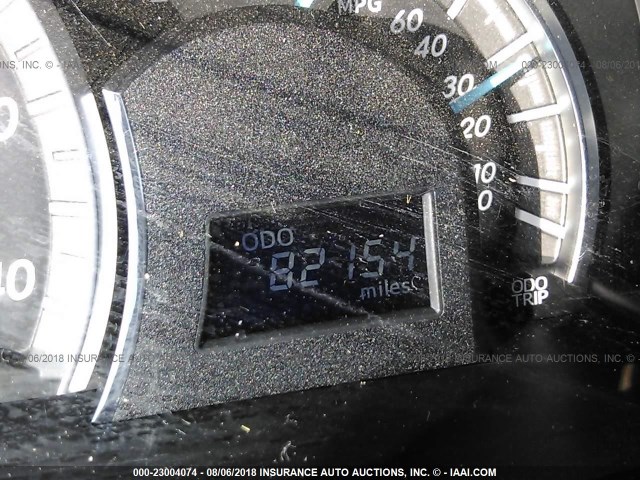 4T1BF1FK2EU438679 - 2014 TOYOTA CAMRY L/SE/LE/XLE თეთრი ფოტო 7