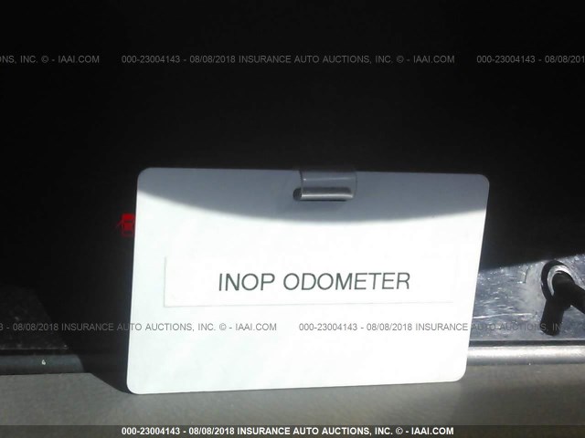 4T1BE32K55U503612 - 2005 TOYOTA CAMRY LE/XLE/SE Mavi foto 7