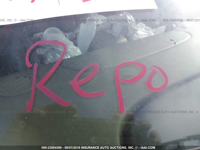 1FMDU73W15UB50354 - 2005 FORD EXPLORER XLT/XLT SPORT/NBX 棕色 照片 6