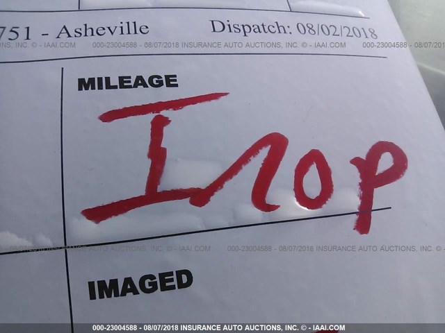 1FMDU73W15UB50354 - 2005 FORD EXPLORER XLT/XLT SPORT/NBX 棕色 照片 7