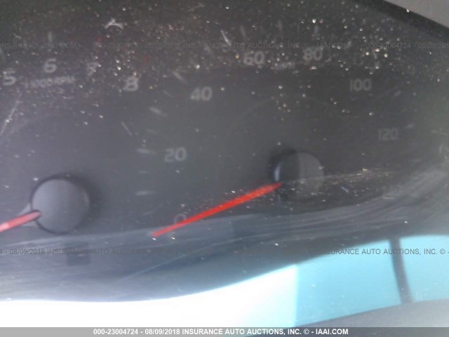 4T4BF3EK3BR146411 - 2011 TOYOTA CAMRY SE/LE/XLE GRAY photo 7