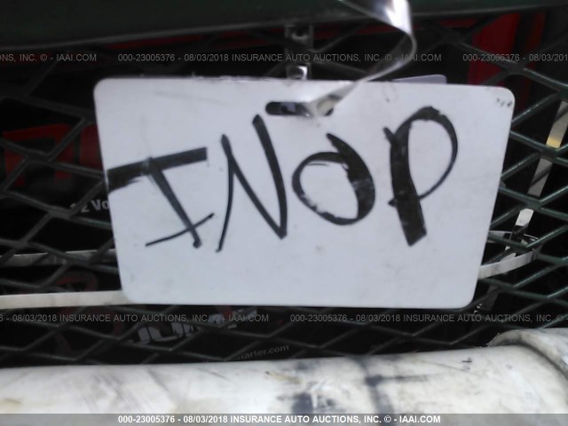 4T1BE46K47U043944 - 2007 TOYOTA CAMRY NEW GENERAT CE/LE/XLE/SE BLACK photo 7