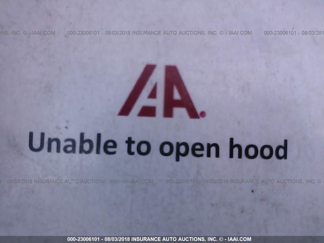 1NXBR12E1XZ231422 - 1999 TOYOTA COROLLA VE/CE/LE 红色 照片 10