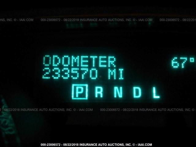 5GAEV23728J103424 - 2008 BUICK ENCLAVE CXL თეთრი ფოტო 7