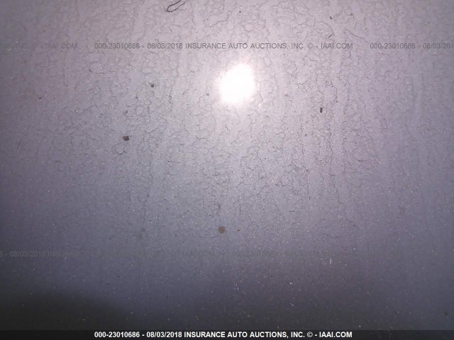 2T1KR32E54C180600 - 2004 TOYOTA COROLLA MATRIX XR Light Blue photo 10