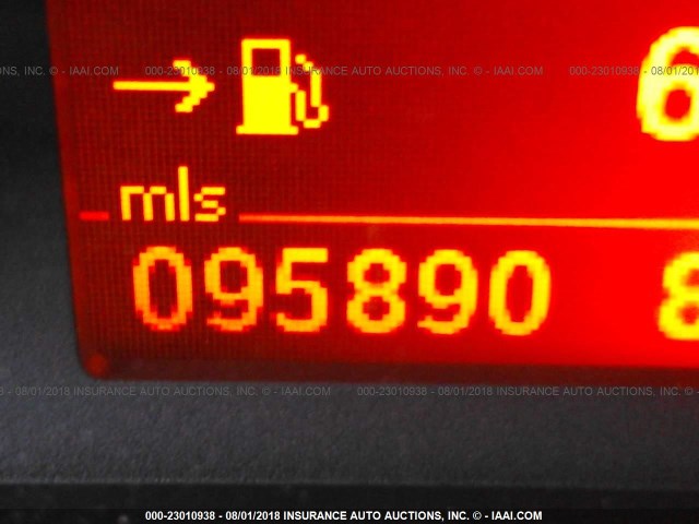 5UXFG2C58CL779660 - 2012 BMW X6 XDRIVE35I SILVER photo 7