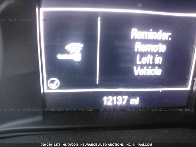 1G1ZC5ST3HF228000 - 2017 CHEVROLET MALIBU LS WHITE photo 7