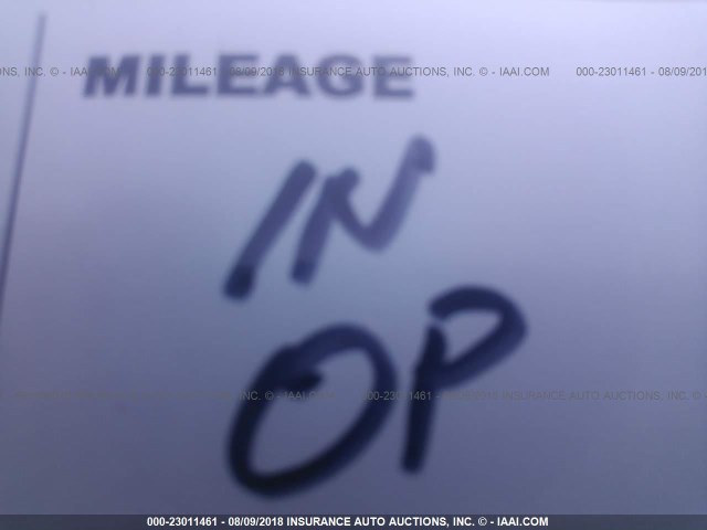 1G1ZK57738F270830 - 2008 CHEVROLET MALIBU LTZ 白色 照片 7