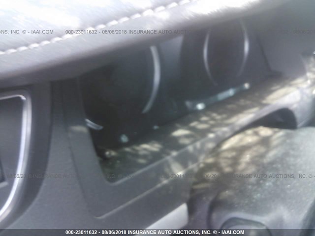 4T1BF1FK6HU325239 - 2017 TOYOTA CAMRY LE/XLE/SE/XSE 灰色 照片 7