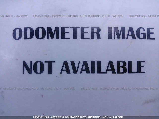 2HGFA16999H509243 - 2009 HONDA CIVIC EXL 黑色 照片 7