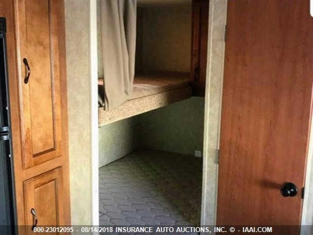 5ZT2CATB7DT003628 - 2013 FOREST RIVER COACHMEN CATALINA  未知 照片 5