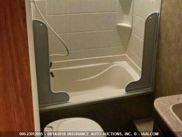 5ZT2CATB7DT003628 - 2013 FOREST RIVER COACHMEN CATALINA  未知 照片 6