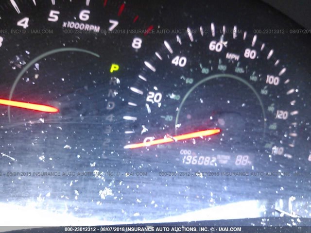 4T1BE46K59U403533 - 2009 TOYOTA CAMRY SE/LE/XLE ვერცხლისფერი ფოტო 7