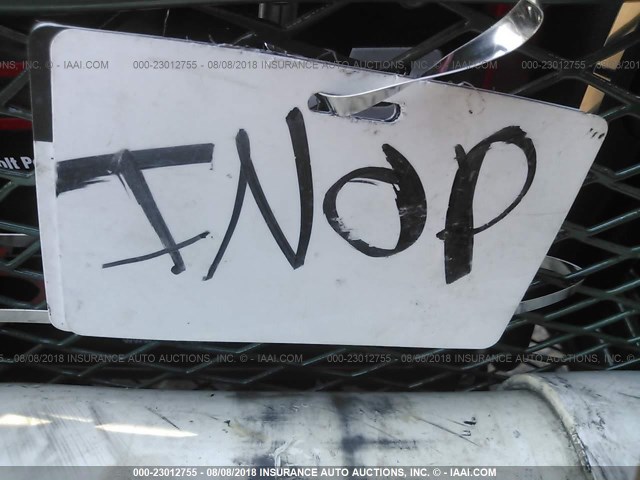 4T4BF3EK1BR122169 - 2011 TOYOTA CAMRY SE/LE/XLE ნაცრისფერი ფოტო 7