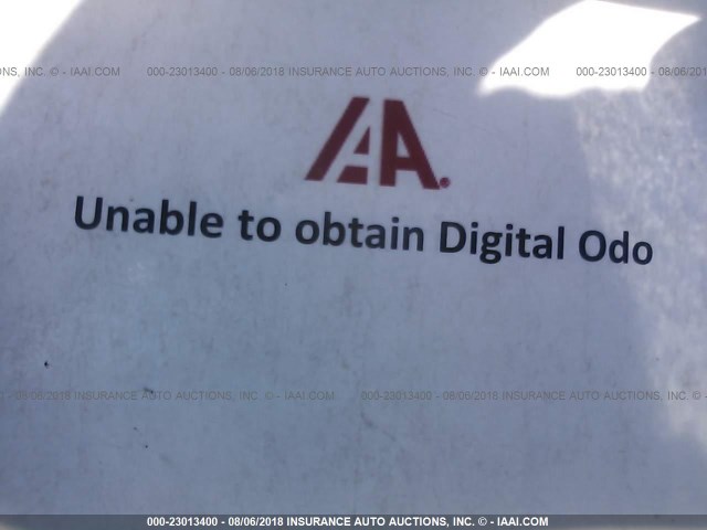 JT2BG28K7W0147407 - 1998 TOYOTA CAMRY LE/XLE WHITE photo 7