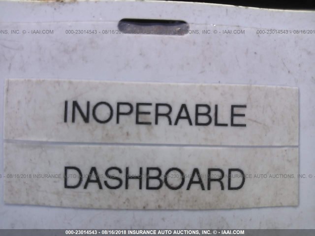 JTKDE167290278580 - 2009 TOYOTA SCION TC 蓝色 照片 7