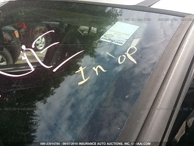 1J4GW48S64C270746 - 2004 JEEP GRAND CHEROKEE LAREDO/COLUMBIA/FREEDOM 绿色 照片 7