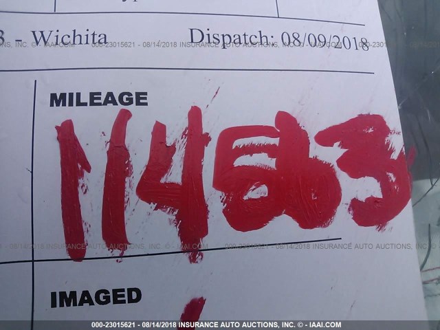 WBAPK5C56BA660731 - 2011 BMW 328 XI SULEV BLACK photo 7