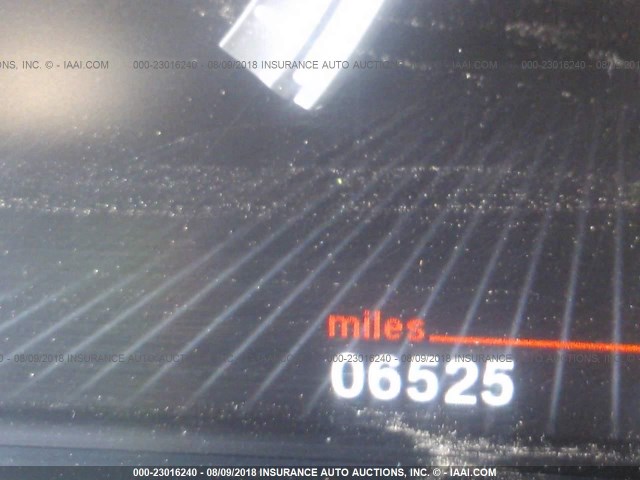 5UXXW3C52H0T78823 - 2017 BMW X4 XDRIVE28I رمادي صورة 7