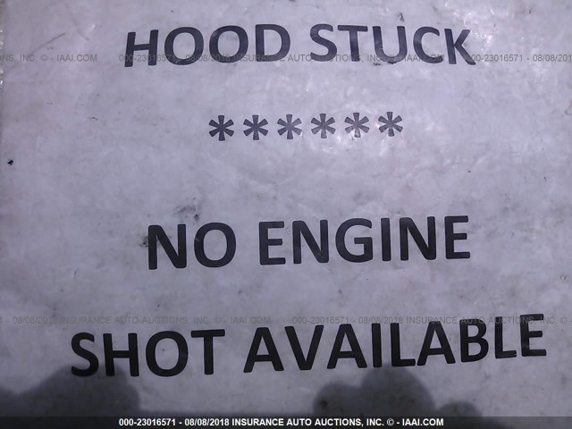 5TETX22N18Z481045 - 2008 TOYOTA TACOMA ACCESS CAB Күміс фото 10