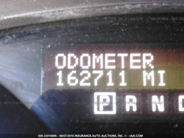 1GKKVRED4CJ181813 - 2012 GMC ACADIA SLT-1 Biały zdjęcie 7