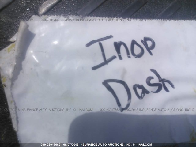 1G1BN52W6RR114823 - 1994 CHEVROLET CAPRICE CLASSIC LS 白色 照片 7