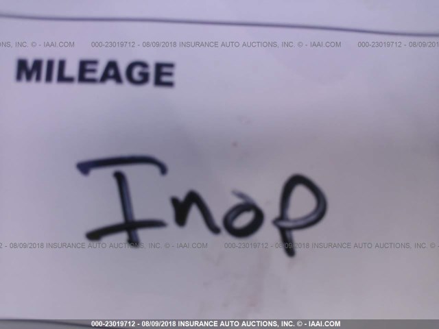 4T1BE46K29U852006 - 2009 TOYOTA CAMRY SE/LE/XLE შავი ფოტო 7