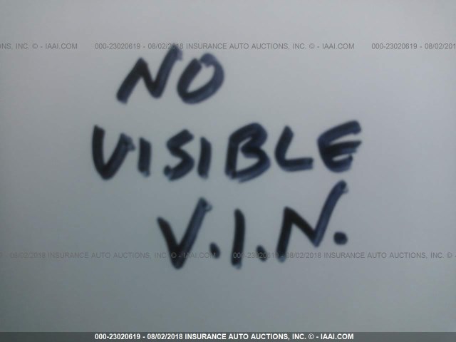 1HD1FCW156Y669734 - 2006 HARLEY-DAVIDSON FLHTCUI Жасыл фото 10