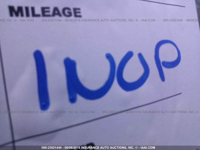 1G1NE52J01M560193 - 2001 CHEVROLET MALIBU LS ლურჯი ფოტო 7