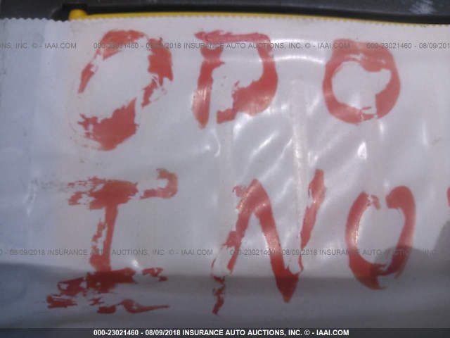 SHHFK7H91HU222753 - 2017 HONDA CIVIC SPORT TOURING BLACK photo 7