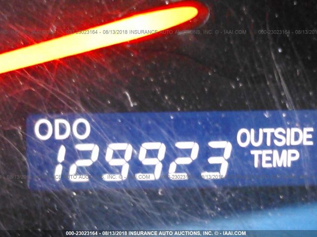 4T1BE46K67U674291 - 2007 TOYOTA CAMRY NEW GENERAT CE/LE/XLE/SE GRAY photo 7