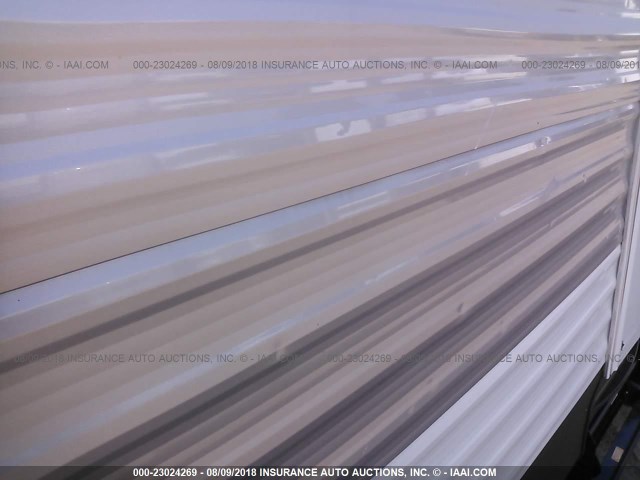 4X4TSMM27KA323530 - 2019 FOREST RIVER 36BHBS SALEM  白色 照片 6