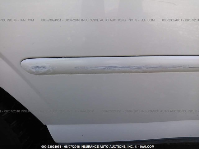 1LNHM87A2YY921634 - 2000 LINCOLN LS კრემისფერი ფოტო 6