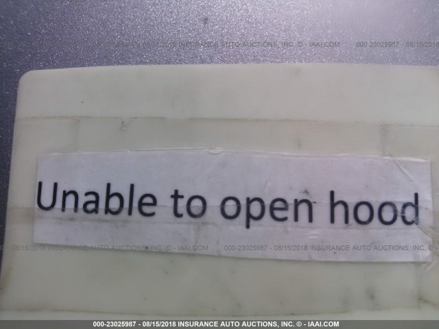 5TBET34195S487486 - 2005 TOYOTA TUNDRA DOUBLE CAB SR5 GRAY photo 10