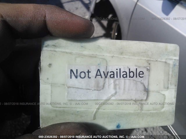 4T4BF1FK8ER421763 - 2014 TOYOTA CAMRY L/SE/LE/XLE Boz foto 7