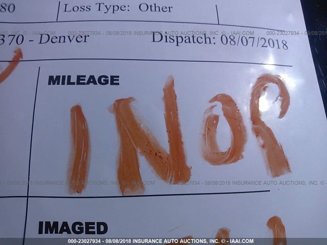 2HNYD2H6XCH543880 - 2012 ACURA MDX ADVANCE 黑色 照片 7