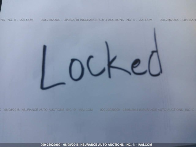 4X4TRLA236D091569 - 2006 FOREST RIVER ROCKWOOD  白色 照片 7